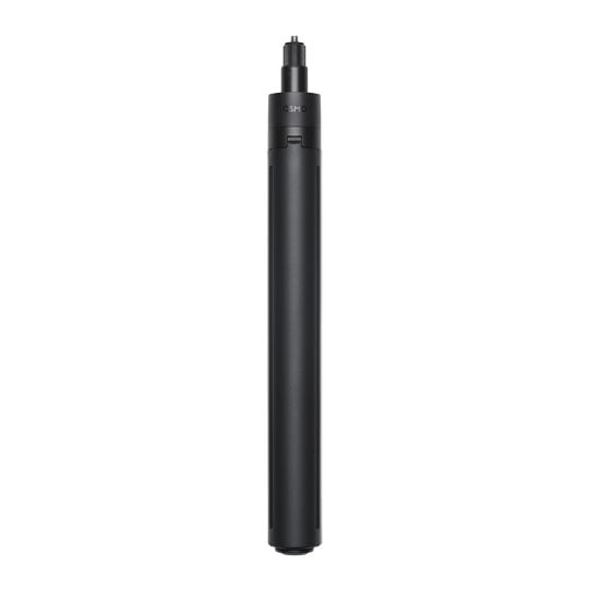 DJI Osmo 1.6m Tripod Selfie Stick DJI Osmo 1.6m Tripod Selfie Stick
