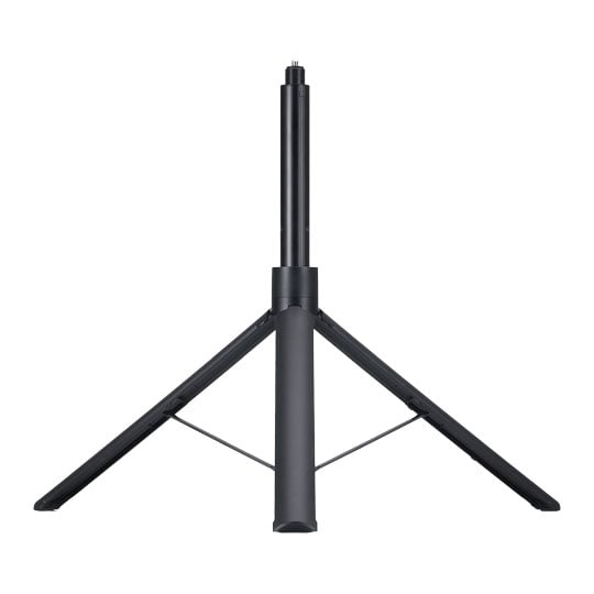 DJI Osmo 1.6m Tripod Selfie Stick DJI Osmo 1.6m Tripod Selfie Stick