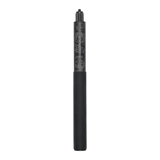 DJI Osmo 1m Carbon Fiber Selfie Stick : image 1