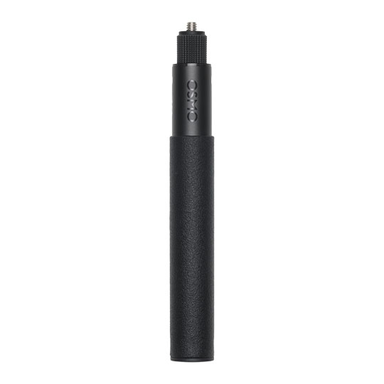 DJI Osmo 70cm Invisible Selfie Stick : image 1