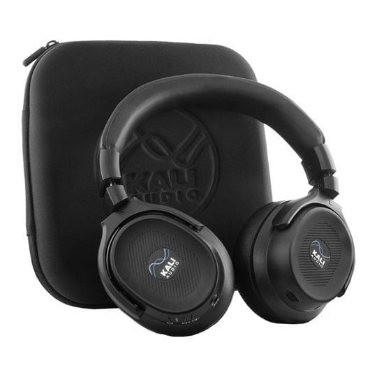Kali Audio HP-1 Multi Reference Headphone : image 1