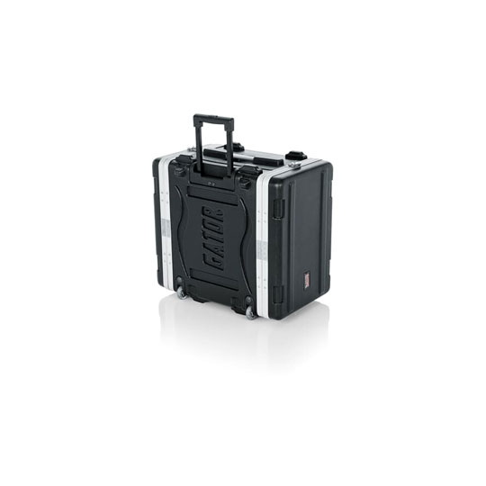Gator GRR-6L 6U Rack Case