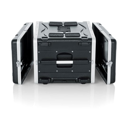 Gator GRR-6L 6U Rack Case : image 4