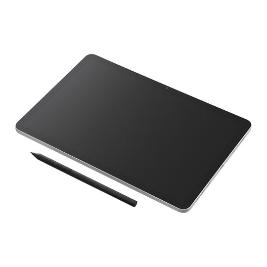 Wacom MovinkPad