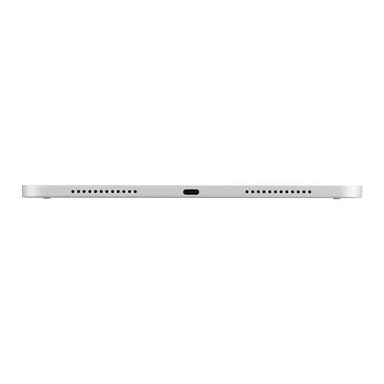 Wacom MovinkPad : image 3
