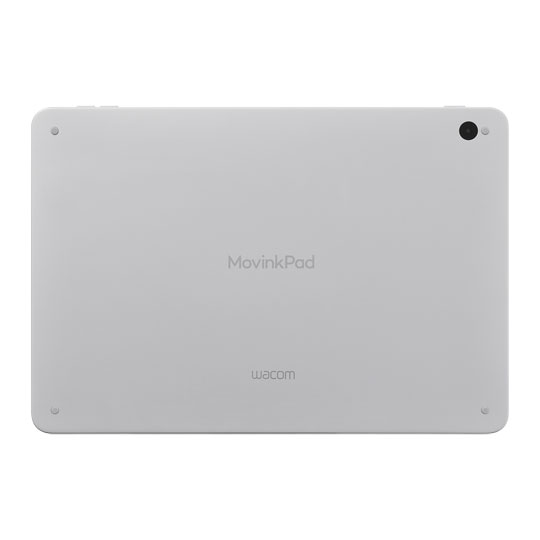 Wacom MovinkPad : image 4