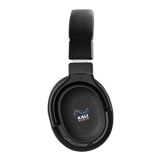 (Ex-Demo) Kali Audio HP-1 Multi Reference Headphones : image 3