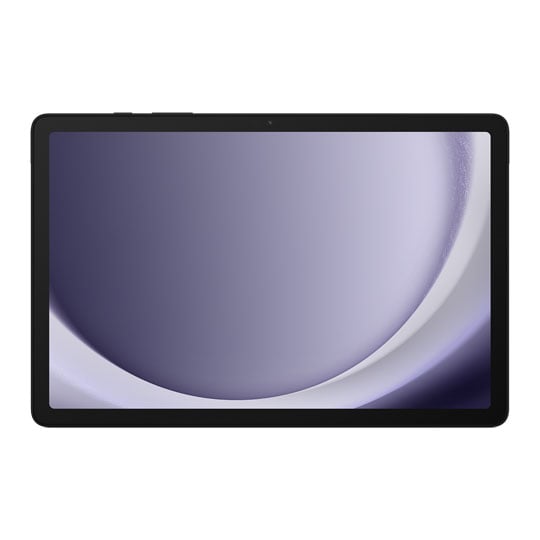 Samsung Galaxy Tab A9+ 11" 128GB WiFi Tablet Android Graphite