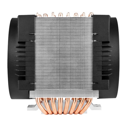 Arctic Freezer 4U-M Ampere Workstation CPU Cooler : image 4