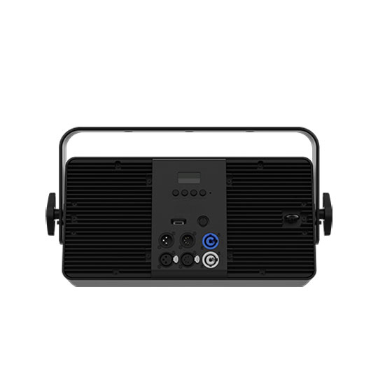 Chauvet Shocker P2 : image 4