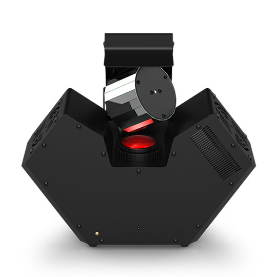 Chauvet Blazor LED Lighting Effect