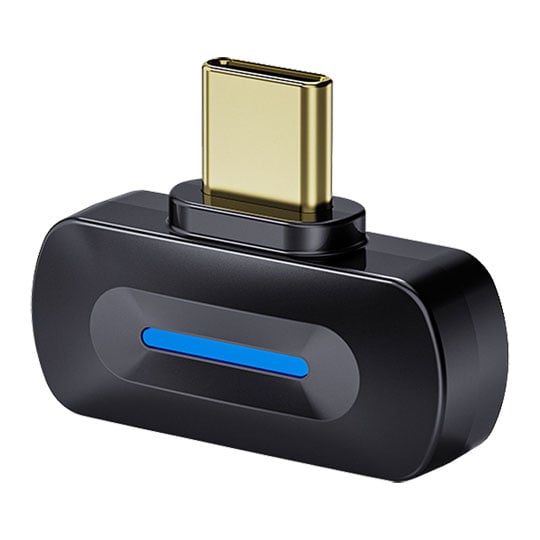 FiiO BT11 Bluetooth Transmitter - Black