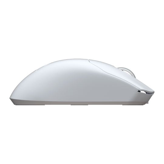 CORSAIR SABRE V2 Pro Ultralight Wireless Gaming Mouse White