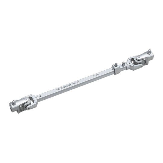 Tama Mirror Rod TMR1000