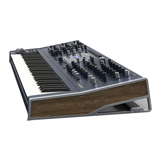 (Open Box) Waldorf Quantum2 Synthesizer : image 4