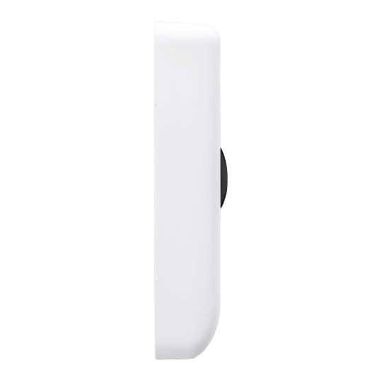 Ubiquiti UniFi Protect G4 White Wi-Fi Doorbell : image 3