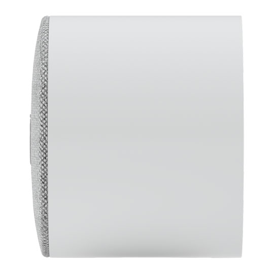 Ubiquiti UniFi Protect Smart Chime PoE Doorbell Speaker