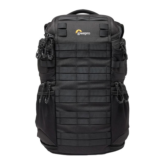 Lowepro ProTactic BP 350 AW III Backpack