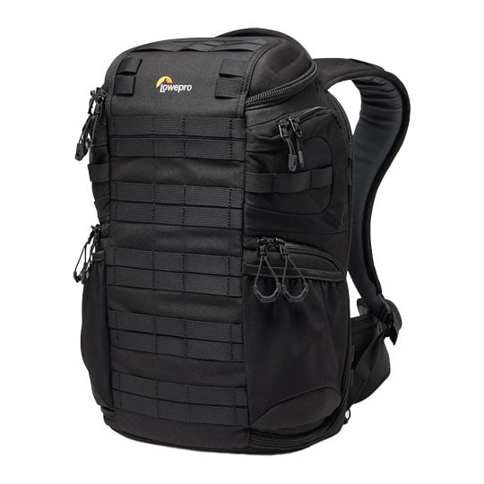Lowepro ProTactic BP 350 AW III Backpack