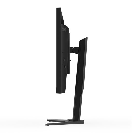 Refurbished Gigabyte 27" 4K UHD 160Hz FreeSync Premium Pro HDR IPS Gaming Monitor : image 3
