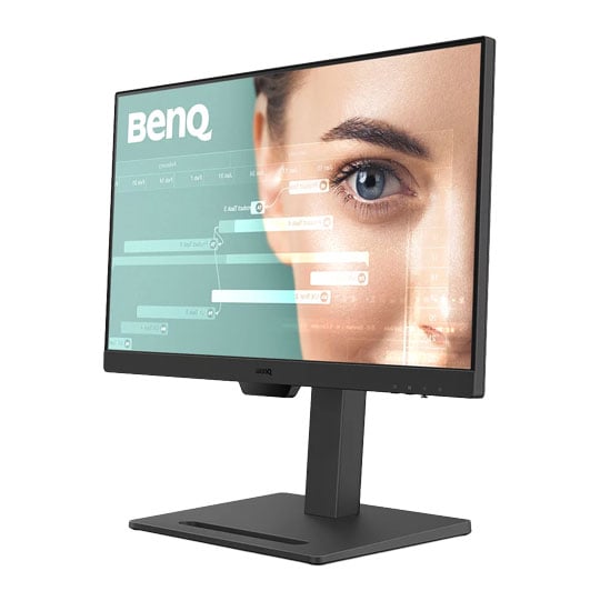 BenQ 24" GW2490T Full HD IPS 100Hz Monitor BenQ 24" GW2490T Full HD IPS 100Hz Monitor