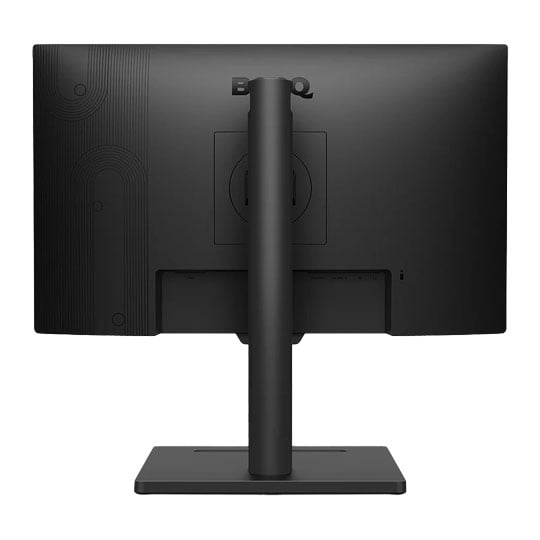 BenQ 24" GW2490T Full HD IPS 100Hz Monitor : image 4