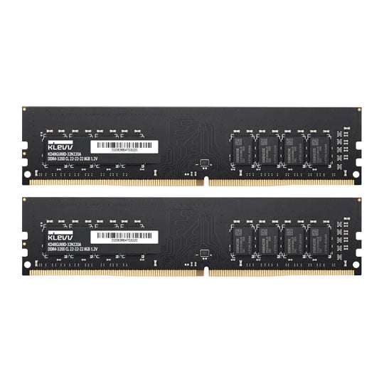 【美品】PRIME H610M-A　i3 12100F/16GB/LGA1700 美品】PRIME H610M-A i3 12100F/16GB/LGA1700 PRIME H610M-A