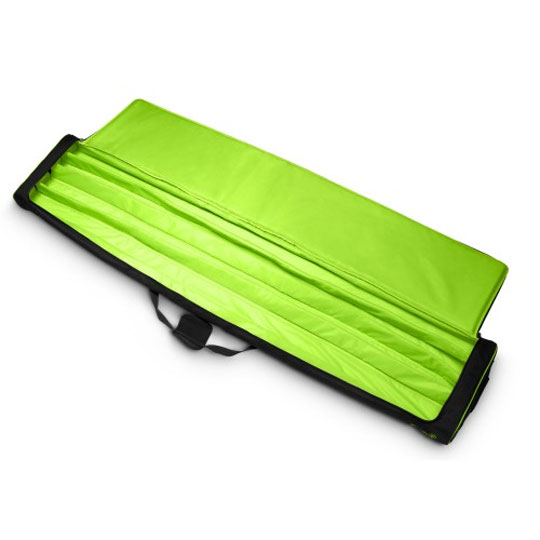 Gravity - BG PAD 4 B Gravity - BG PAD 4 B