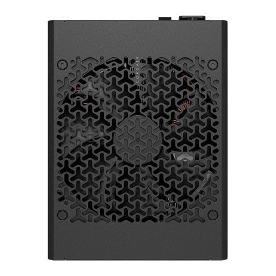 Corsair HX1200i SHIFT 2025 Cybenetics Platinum ATX 3.1 PCIE 5.0 Fully Modular Power Supply Corsair HX1200i SHIFT 2025 Cybenetics Platinum ATX 3.1 PCIE 5.0 Fully Modular Power Supply