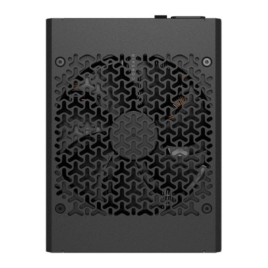 Corsair HX1500i SHIFT 2025 Cybenetics Platinum ATX 3.1 PCIE 5.0 Fully Modular Power Supply Corsair HX1500i SHIFT 2025 Cybenetics Platinum ATX 3.1 PCIE 5.0 Fully Modular Power Supply