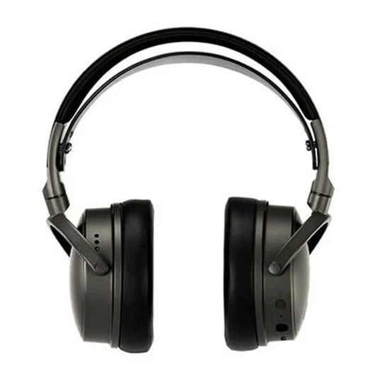 (Open Box) Audeze Maxwell Wireless/Wired Gaming Headset PC/XBOX