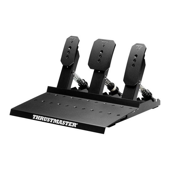 Thrustmaster Raceline Pedals III Modular Pedal Set for Playstation / Xbox and PC