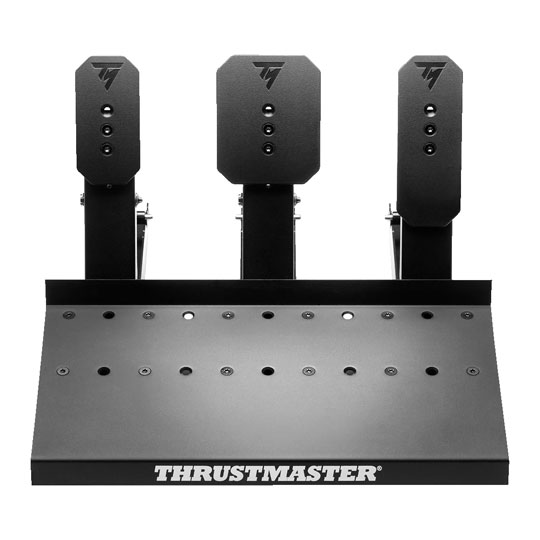 Thrustmaster Raceline Pedals III Modular Pedal Set for Playstation / Xbox and PC