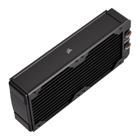 Corsair Hydro X Series XR7 240mm V2 Custom Cooling Radiator