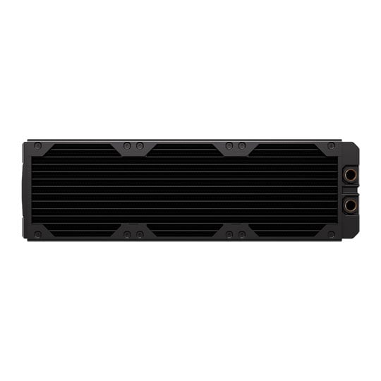 CORSAIR Hydro X Series XR7 360mm V2 Custom Cooling Radiator : image 3