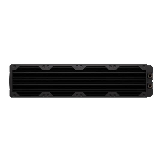 CORSAIR Hydro X Series XR7 480mm V2 Custom Cooling Radiator : image 3