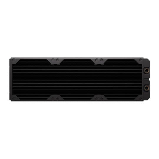 CORSAIR Hydro X Series XR5 420mm V2 Custom Cooling Radiator : image 3