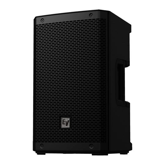 (Open Box) Electrovoice ZLX-15P-G2-EU Powered Speaker