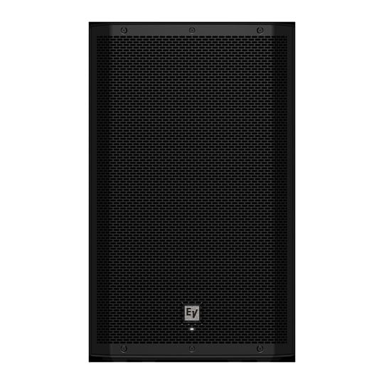 (Open Box) Electrovoice ZLX-15P-G2-EU Powered Speaker