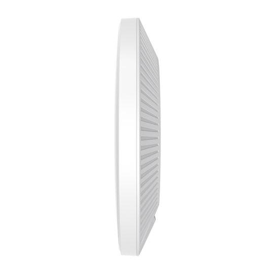 tp-link EAP787 BE12000 Ceiling Mount Wi-Fi 7 Access Point