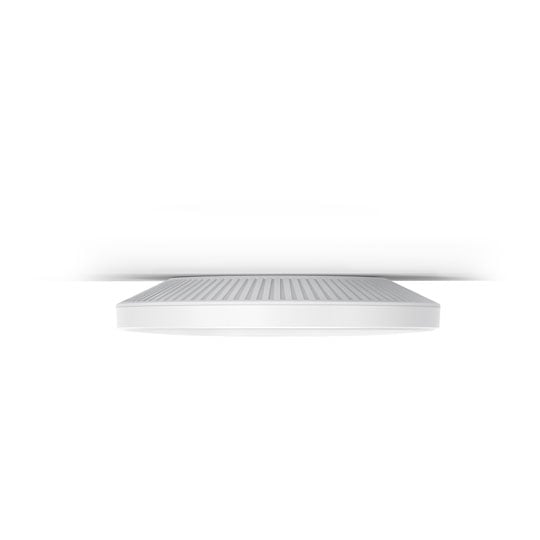 tp-link EAP787 BE12000 Ceiling Mount Wi-Fi 7 Access Point : image 4
