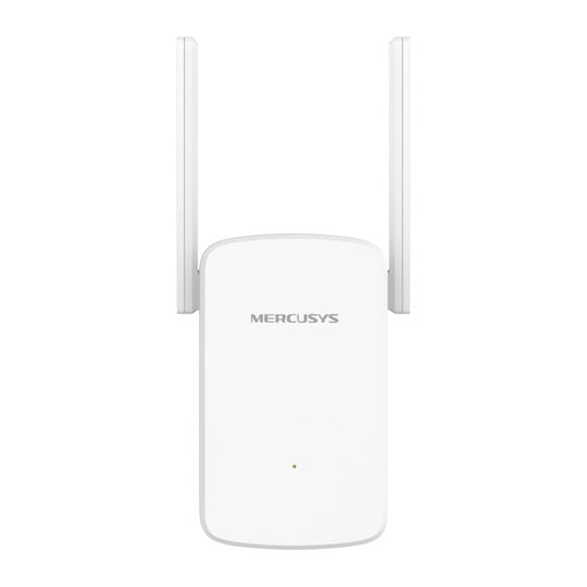 Mercusys ME12 300Mbps 2.4GHz Wi-Fi Range Extender