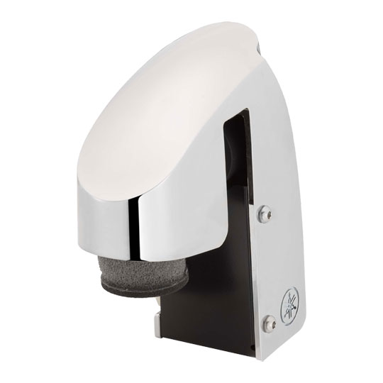 Yamaha DT50K Kick Drum Trigger