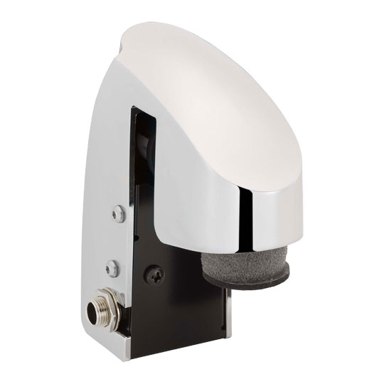 Yamaha DT50K Kick Drum Trigger