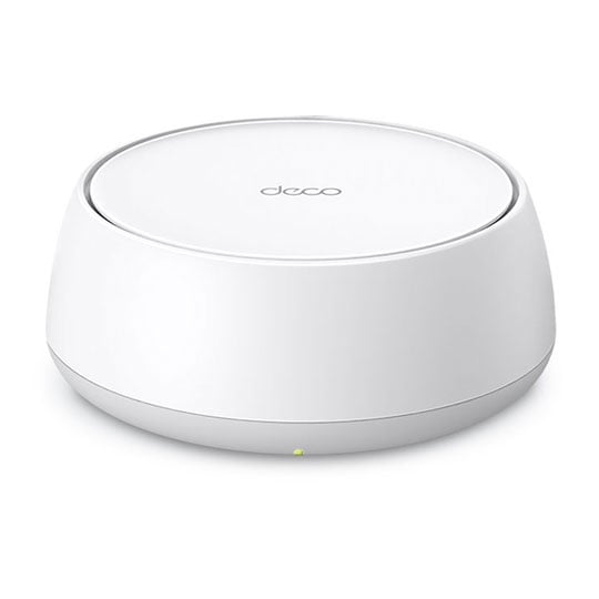 tp-link Deco BE22 BE3600 Whole Home Mesh Wi-Fi 7 System