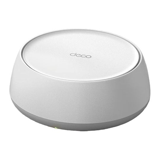 tp-link Deco BE22 BE3600 Whole Home Mesh Wi-Fi 7 System