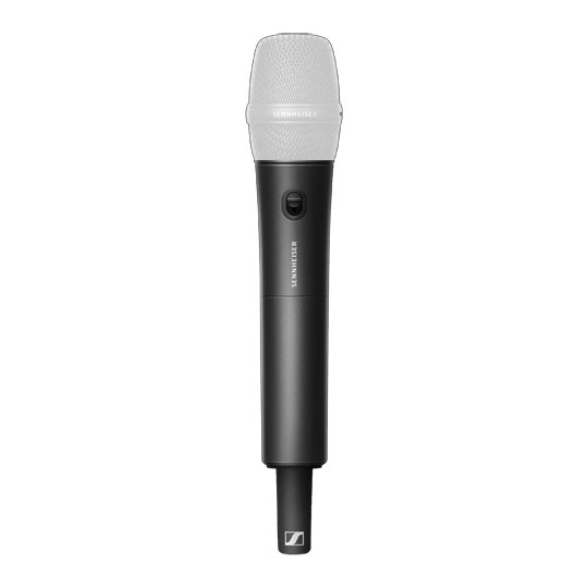 Sennheiser EW-D SKM-S (S1-7) Digital UHF Handheld Transmitter