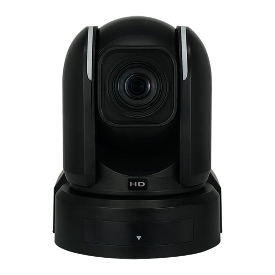 Bolin R9-230NX FHD NDI HX3 PTZ Camera