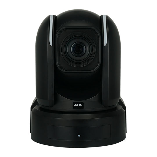 Bolin R9-420F 4K60 PTZ Camera (Black)