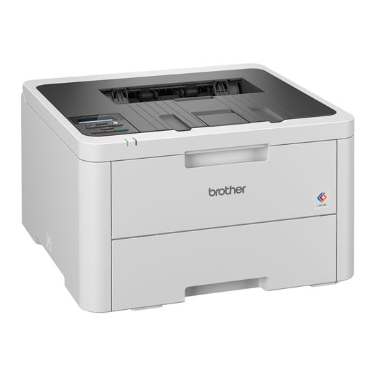 Brother HL-L3240CDW Colourful and Connected Laser LED Printer : image 3